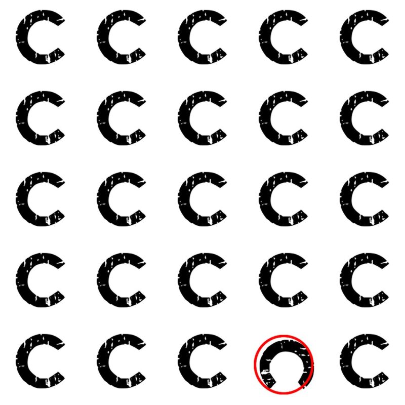 Emoji Quiz 1 solution