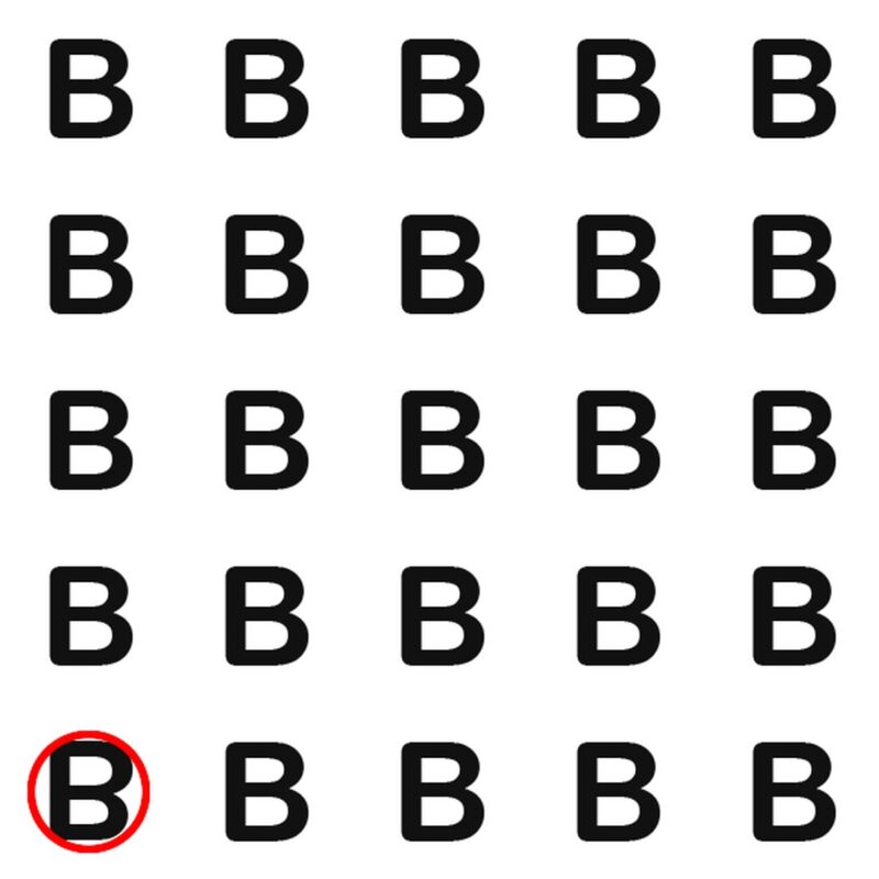 Emoji Quiz 1 solution