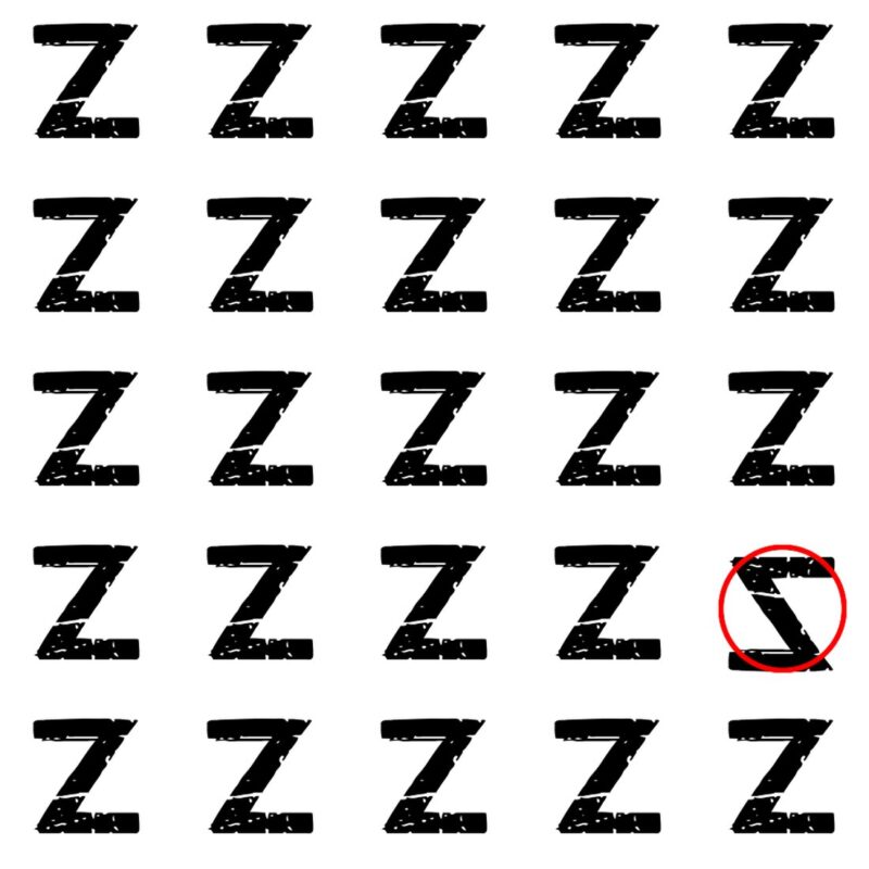 Emoji Quiz 1 solution