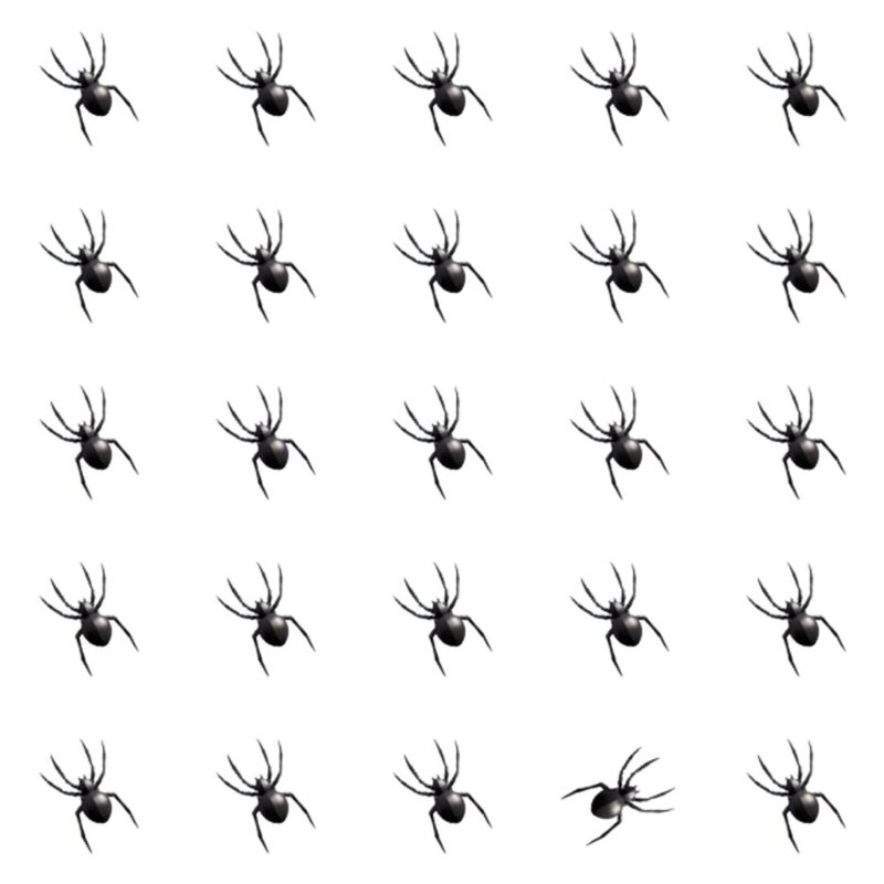 Emoji Quiz 1