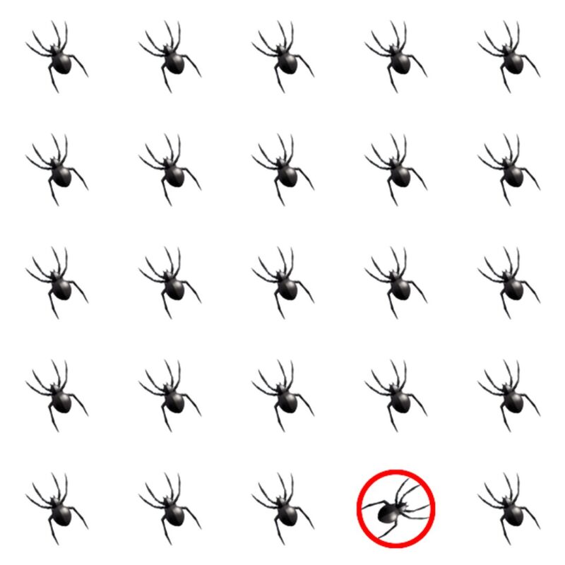 Emoji Quiz 1 solution