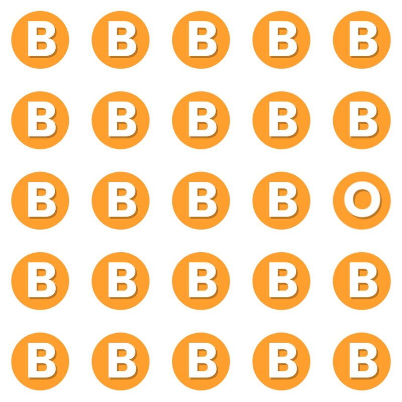 Emoji Quiz 1