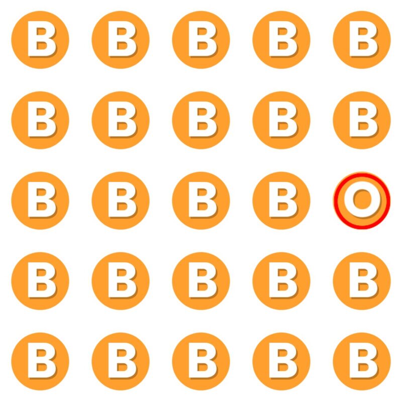 Emoji Quiz 1 solution