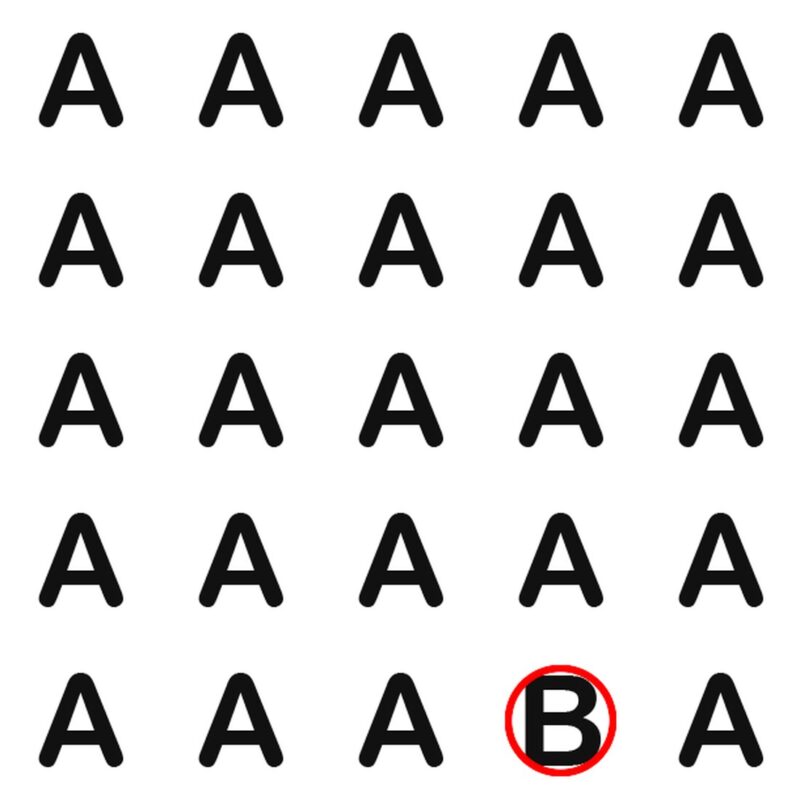 Emoji Quiz 1 solution