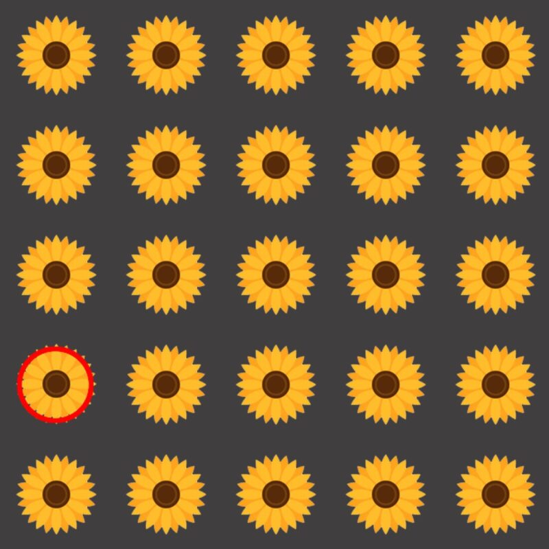 Emoji Quiz 1 solution