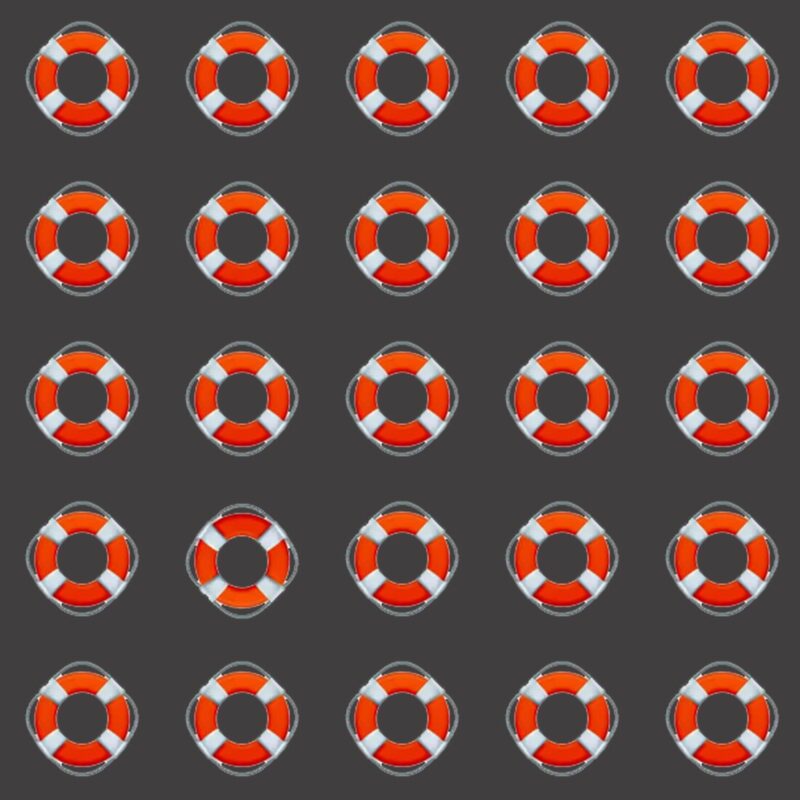 Emoji Quiz 1