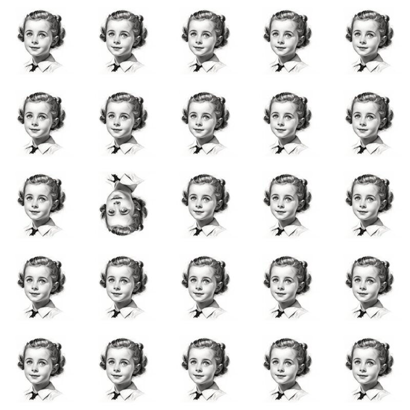 Emoji Quiz 1