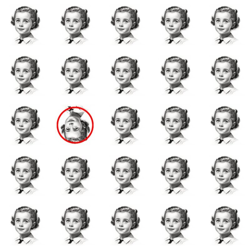 Emoji Quiz 1 solution