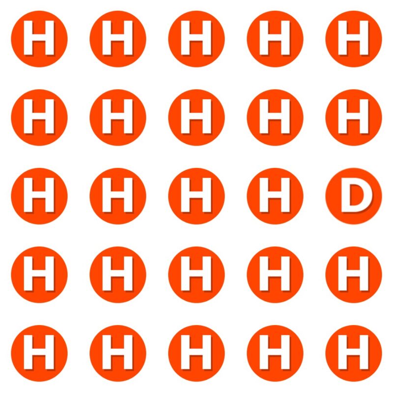 Emoji Quiz 1
