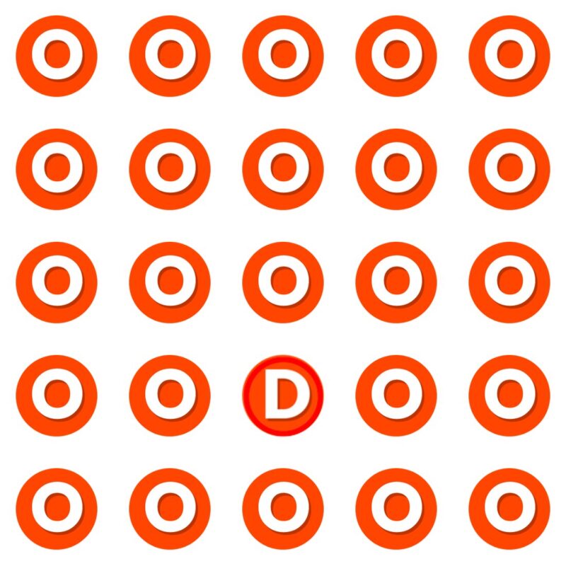 Emoji Quiz 1 solution