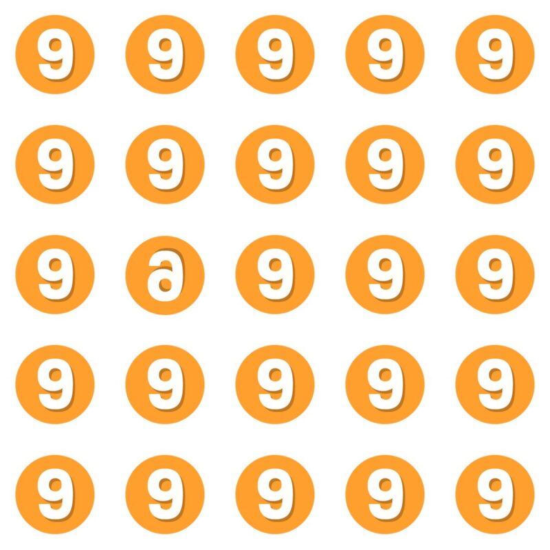 Emoji Quiz 1