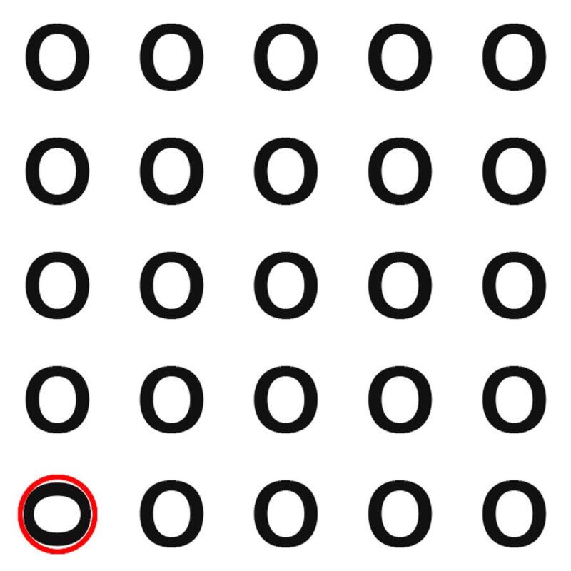 Emoji Quiz 1 solution