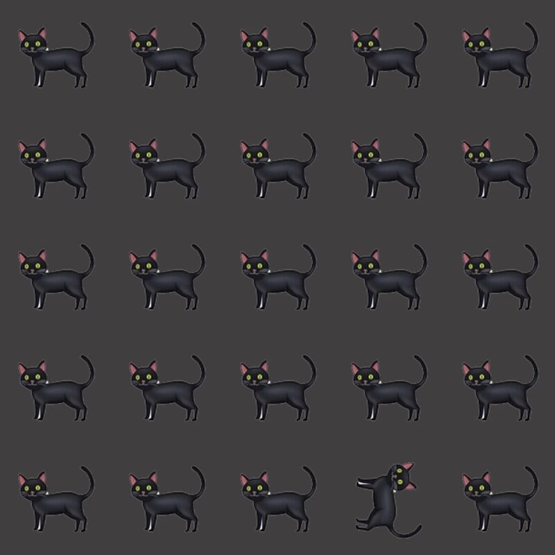 Emoji Quiz 1