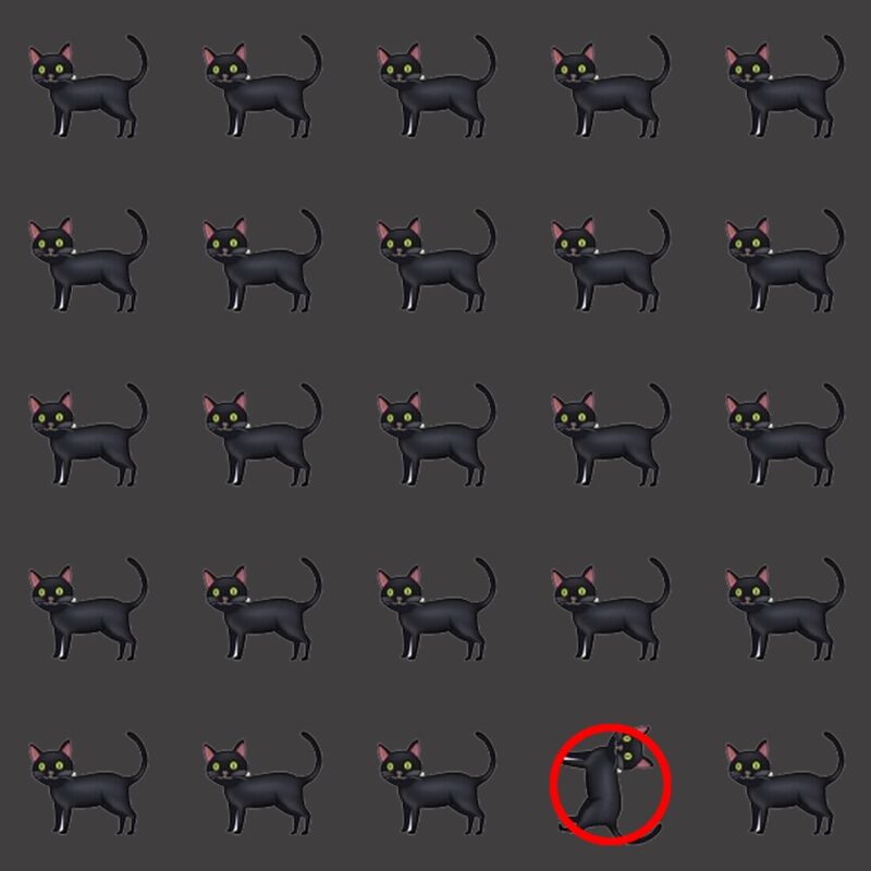 Emoji Quiz 1 solution