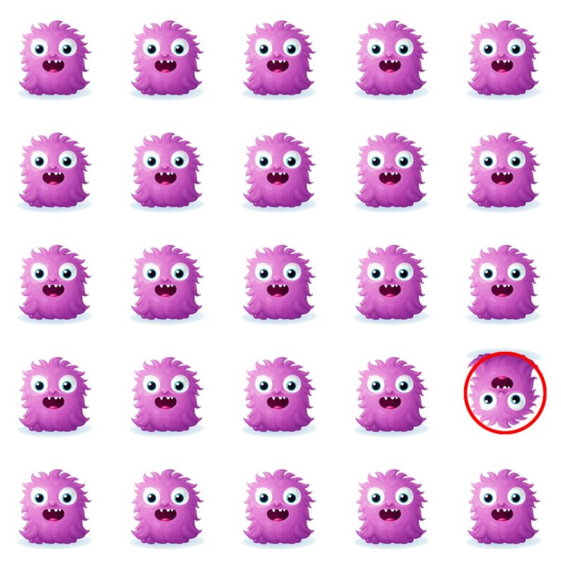 Emoji Quiz 1 solution