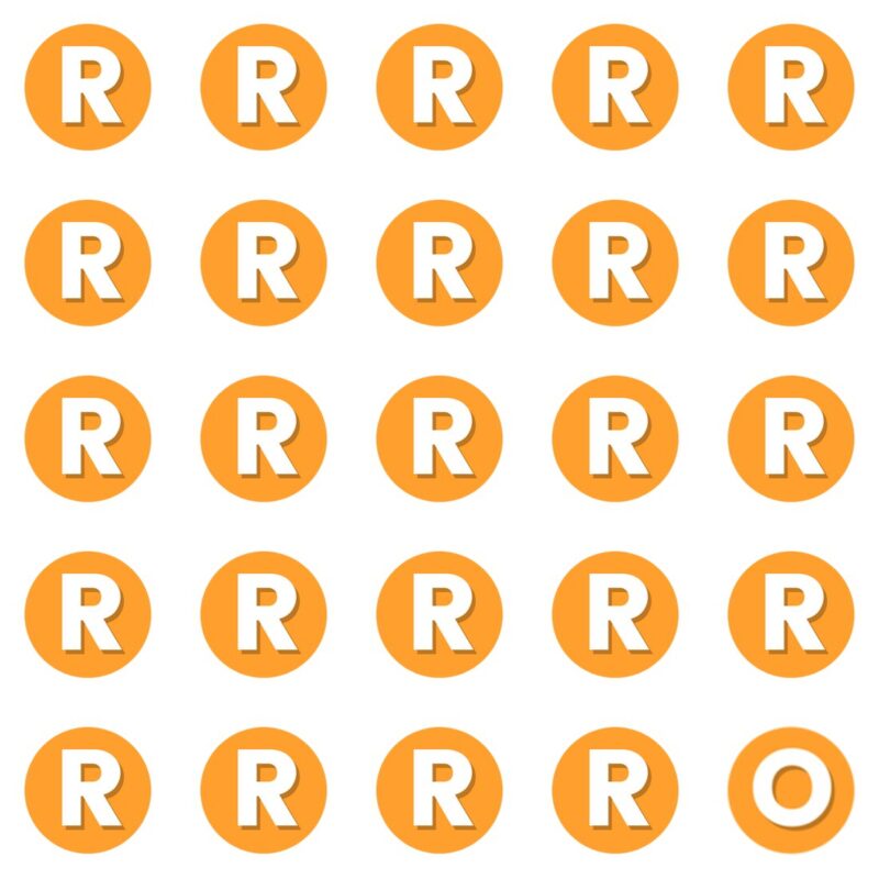 Emoji Quiz 1