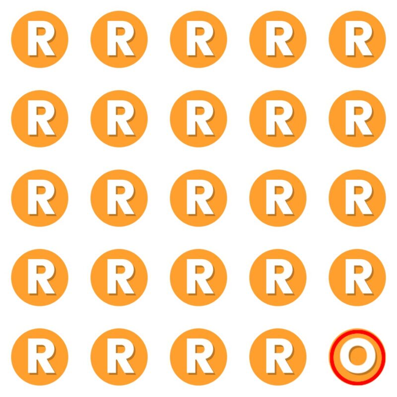 Emoji Quiz 1 solution