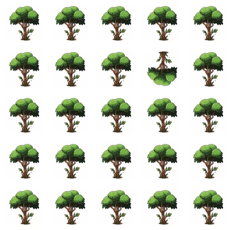 Emoji Quiz 1