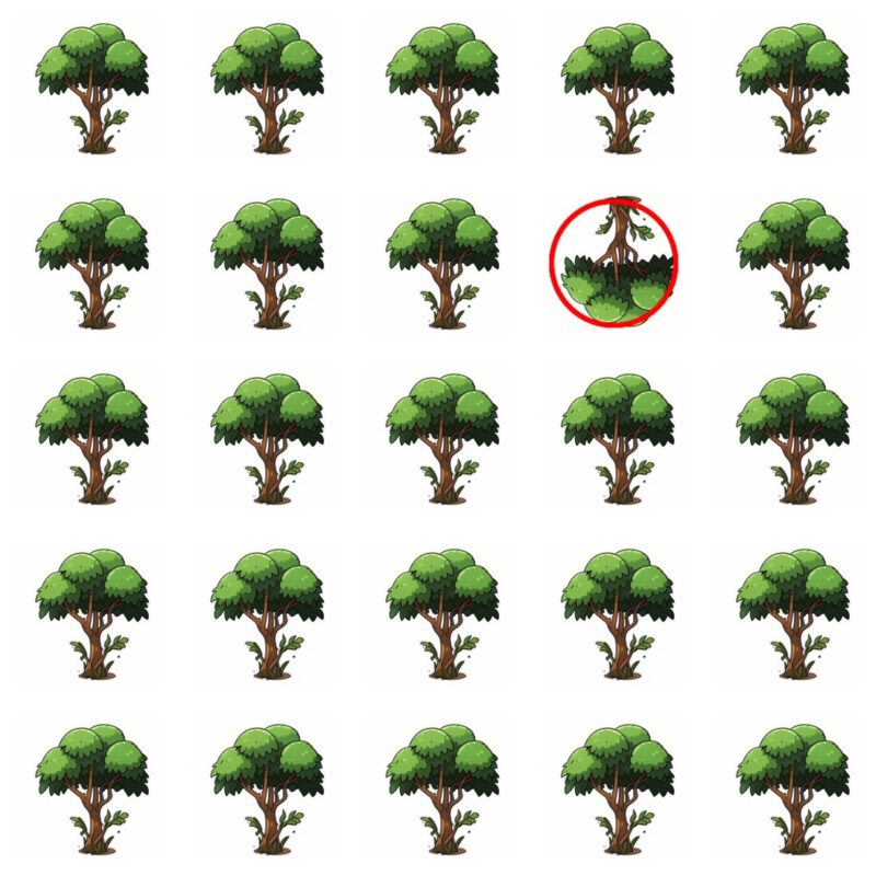 Emoji Quiz 1 solution