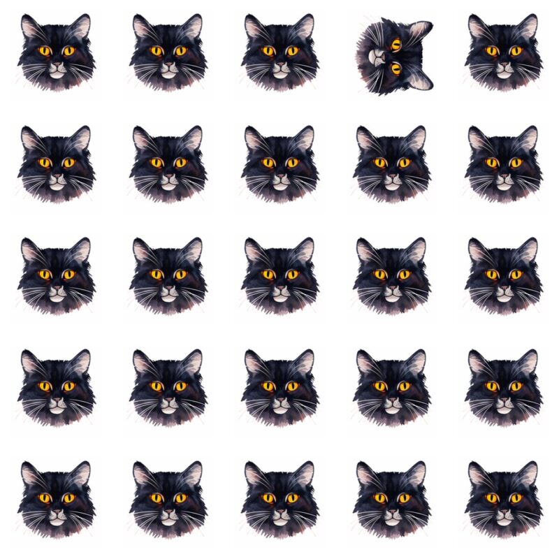 Emoji Quiz 1