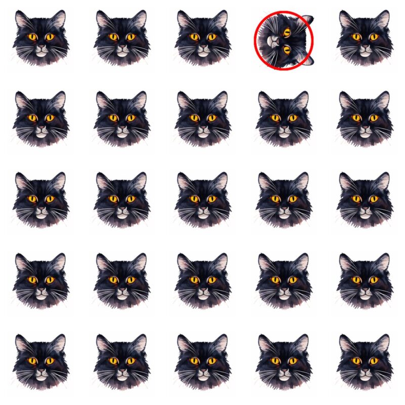 Emoji Quiz 1 solution