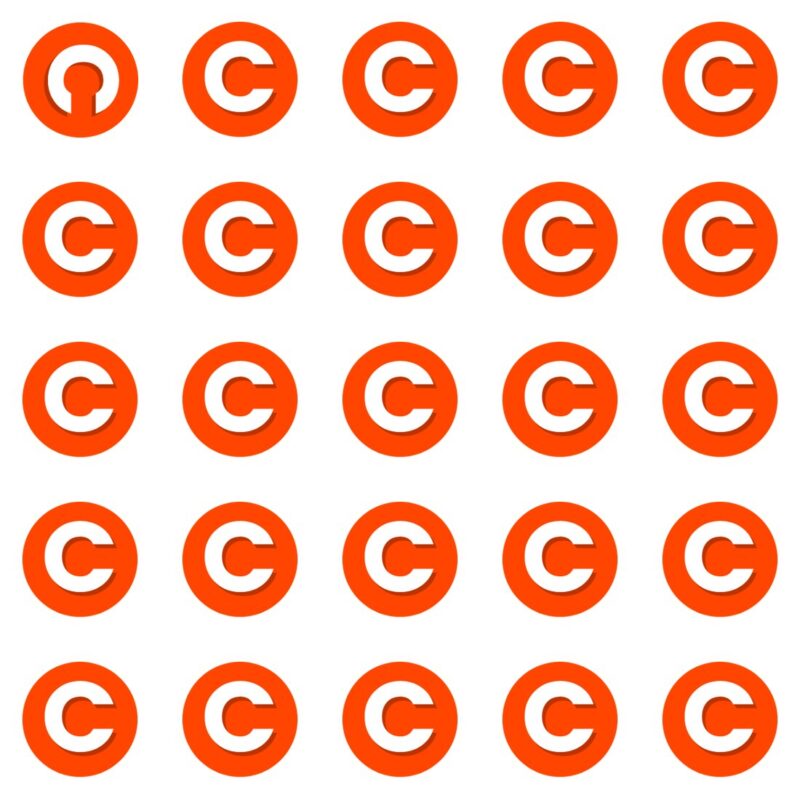 Emoji Quiz 1
