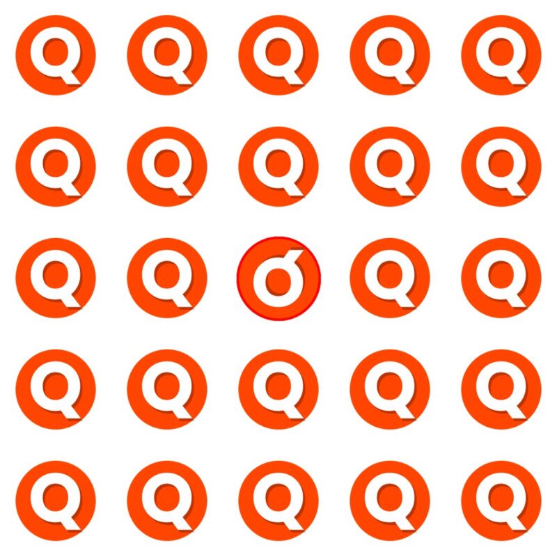 Emoji Quiz 1 solution