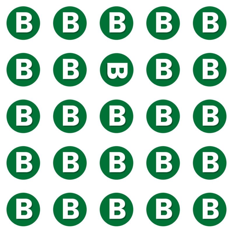 Emoji Quiz 1