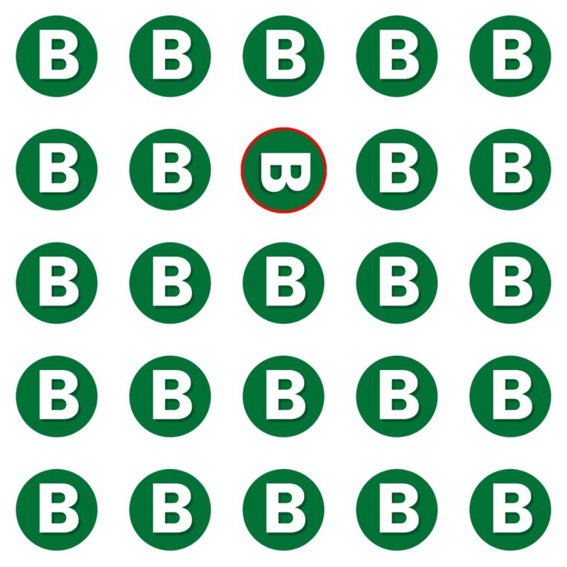 Emoji Quiz 1 solution