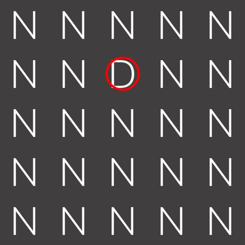 Emoji Quiz 1 solution