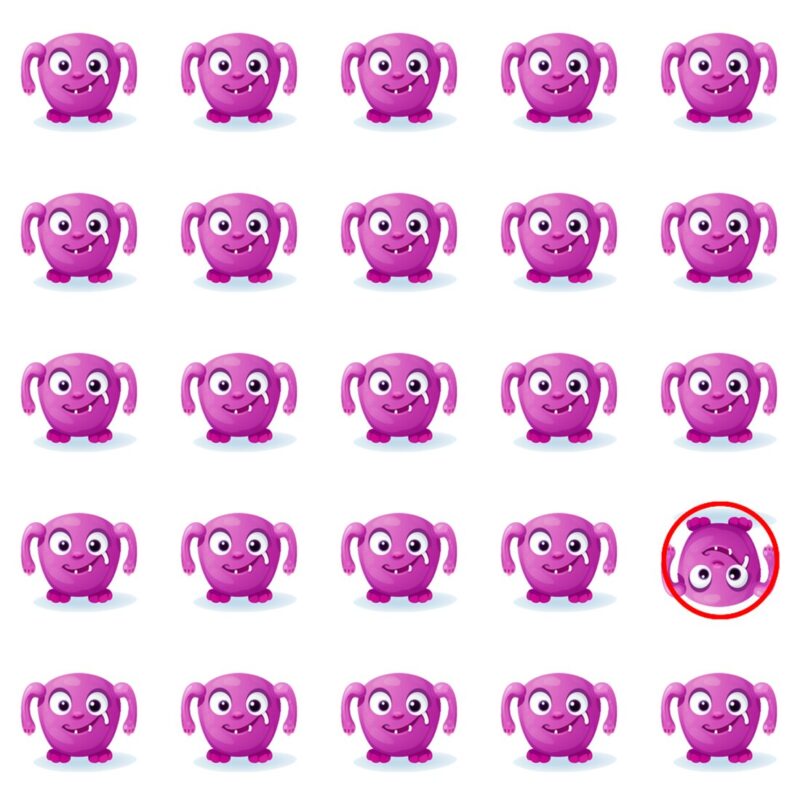 Emoji Quiz 1 solution
