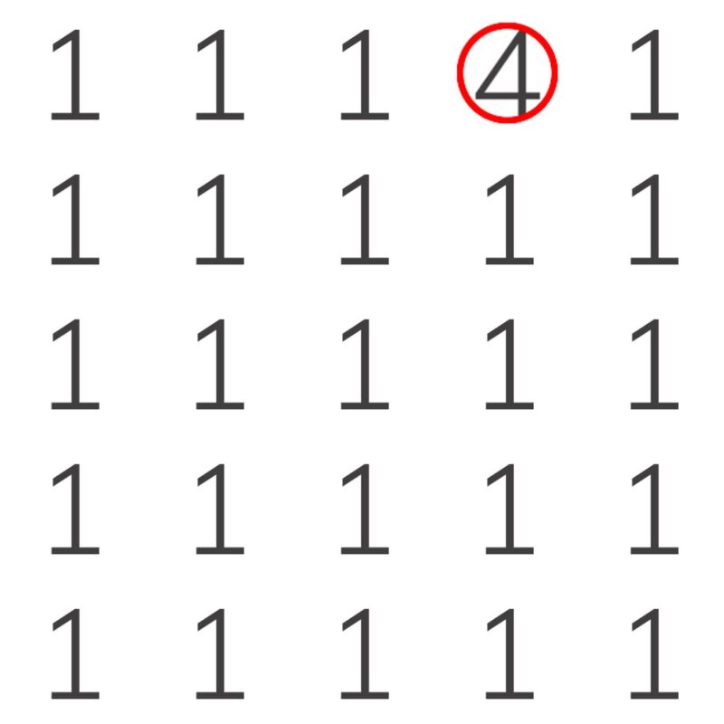 Emoji Quiz 1 solution