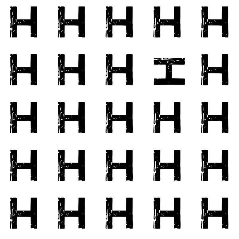 Emoji Quiz 1