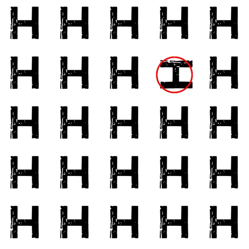 Emoji Quiz 1 solution