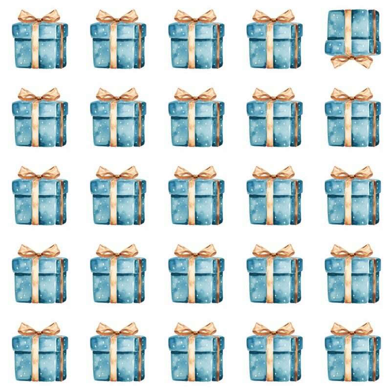 Emoji Quiz 1