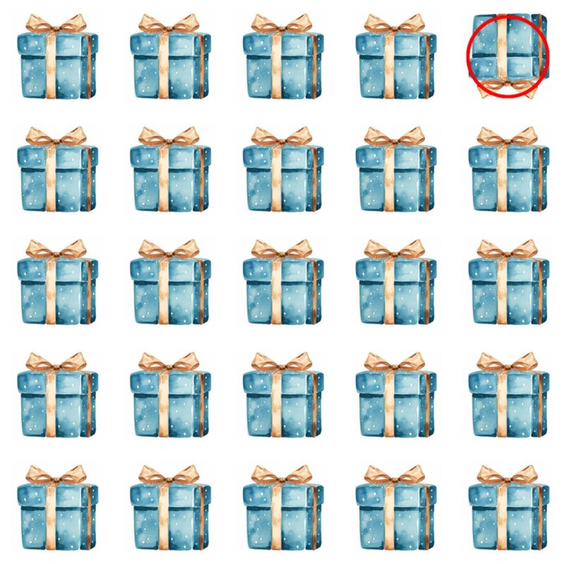 Emoji Quiz 1 solution