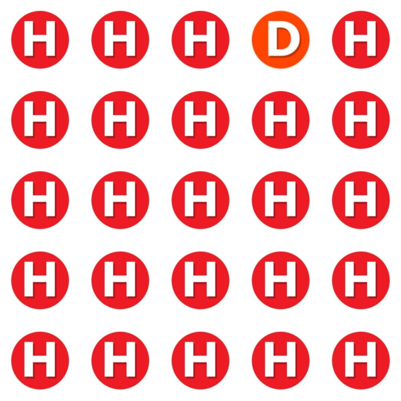 Emoji Quiz 1