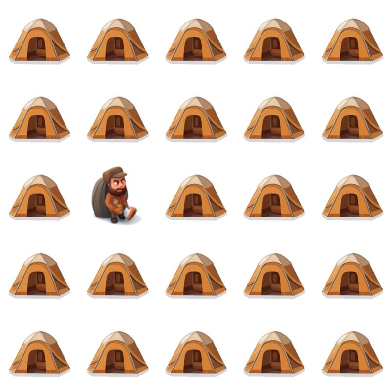 Emoji Quiz 1
