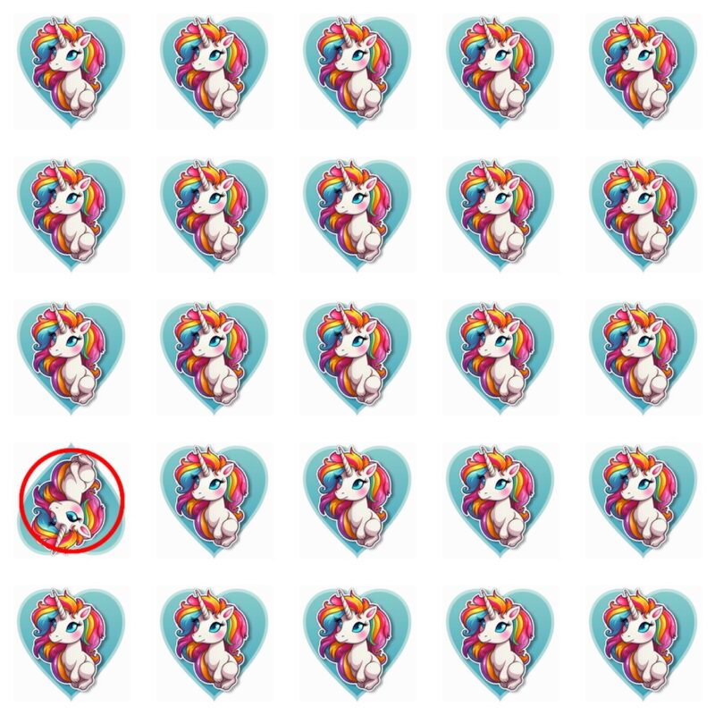 Emoji Quiz 1 solution