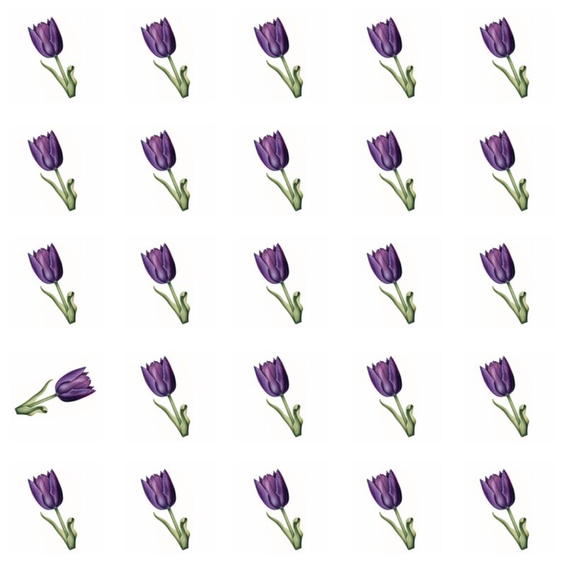 Emoji Quiz 1