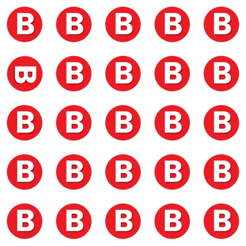 Emoji Quiz 1