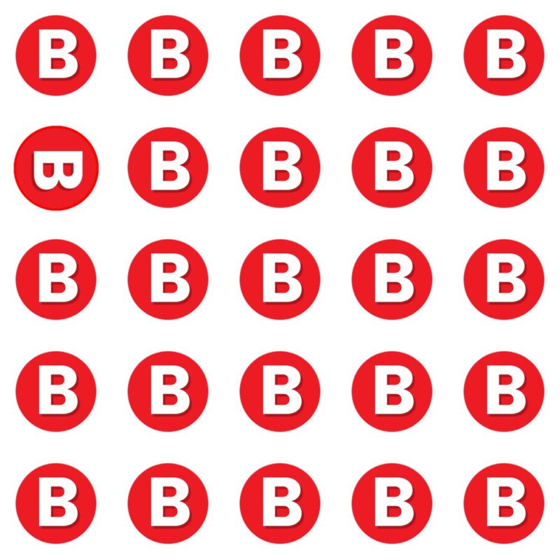 Emoji Quiz 1 solution