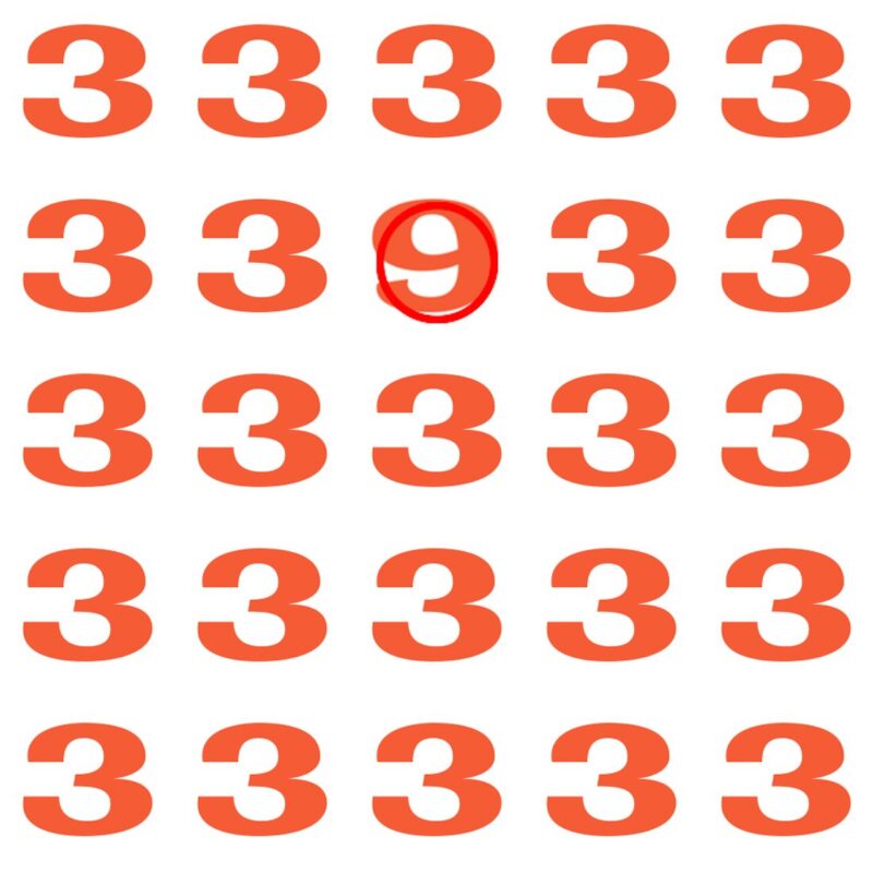 Emoji Quiz 1 solution