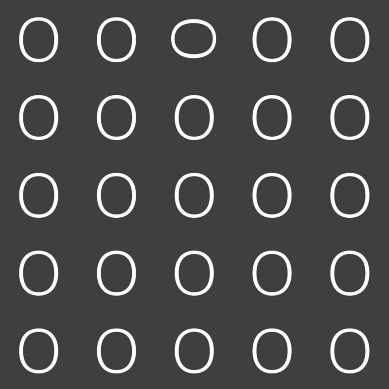 Emoji Quiz 1