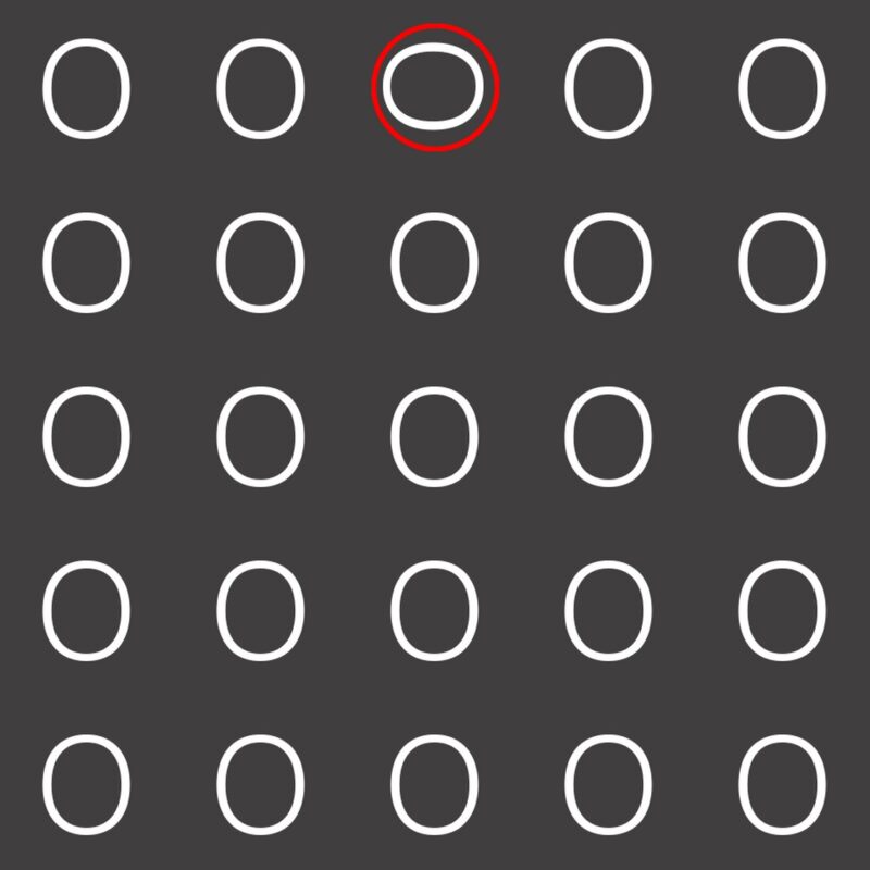 Emoji Quiz 1 solution