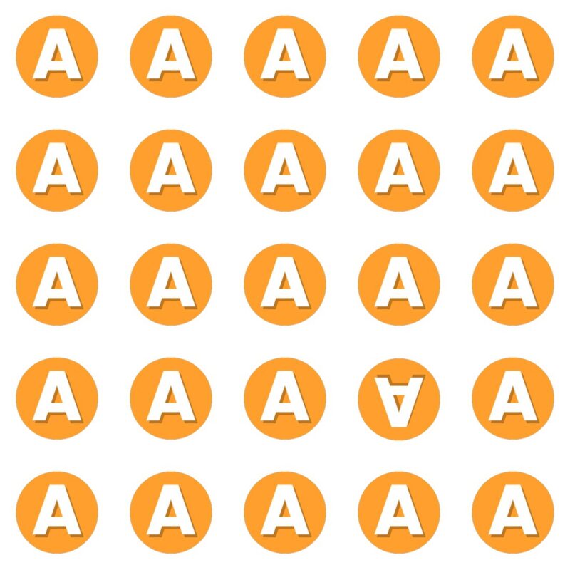 Emoji Quiz 1