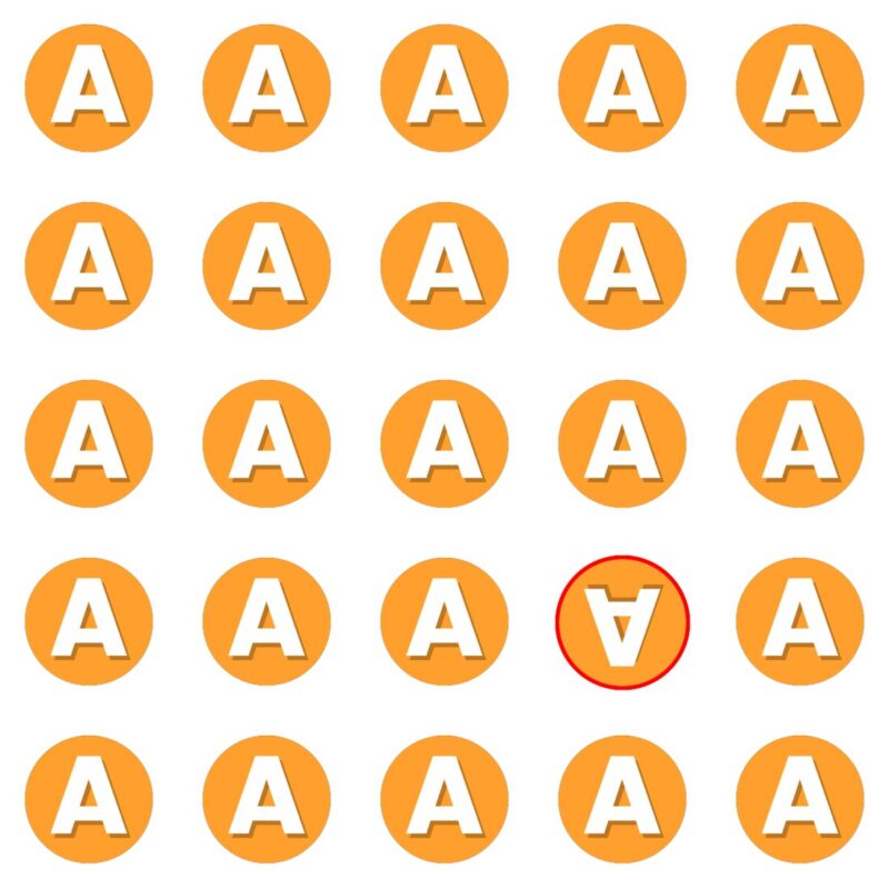 Emoji Quiz 1 solution