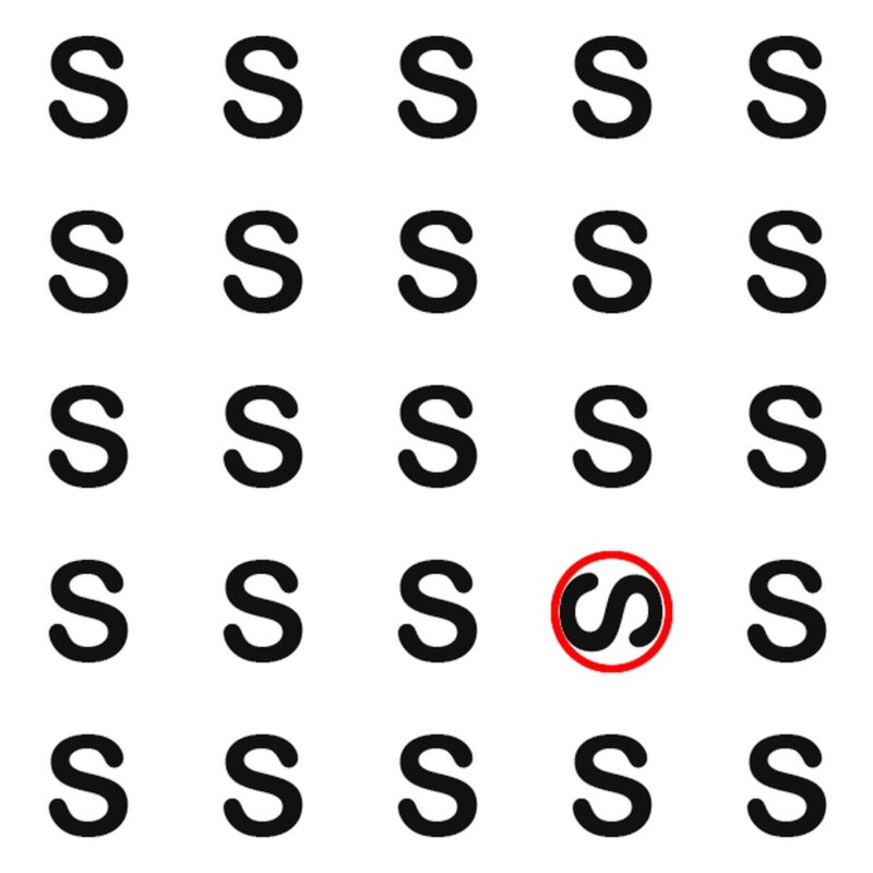 Emoji Quiz 1 solution