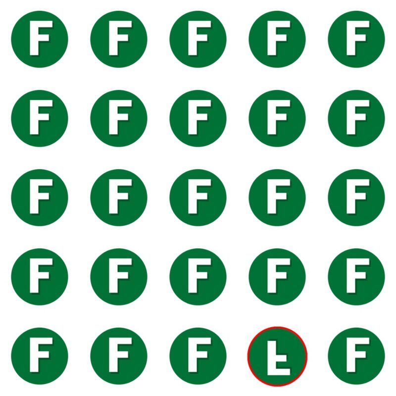 Emoji Quiz 1 solution