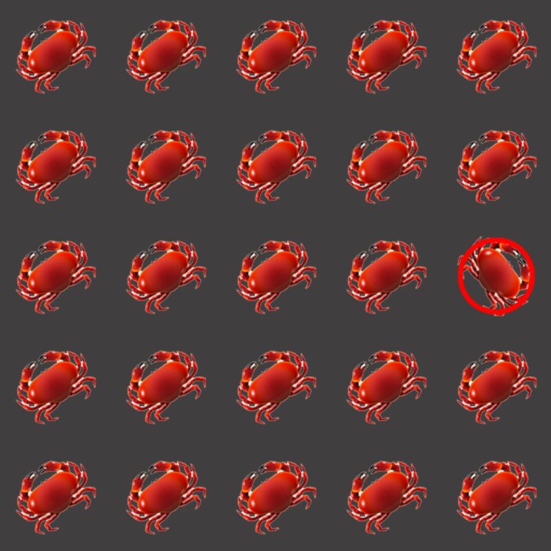 Emoji Quiz 1 solution